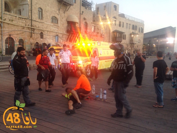 acc mina2 yaffaj3 (6).JPG